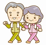wm2017.3.21 2.jpg